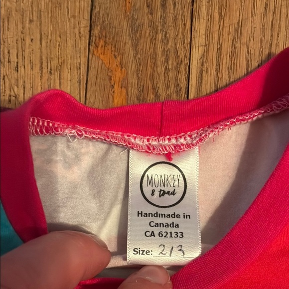 Assorted Dresses and Outfits. All in excellent condition - Picture 7 of 11